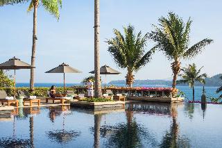 Andara Resort And Villas fotoÄŸrafÄ±
