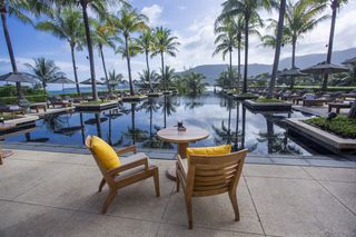 Andara Resort And Villas fotoÄŸrafÄ±