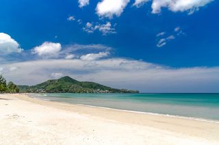 Andara Resort And Villas fotoÄŸrafÄ±