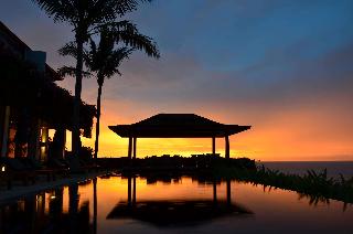 Andara Resort And Villas fotoÄŸrafÄ±