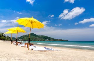 Andara Resort And Villas fotoÄŸrafÄ±