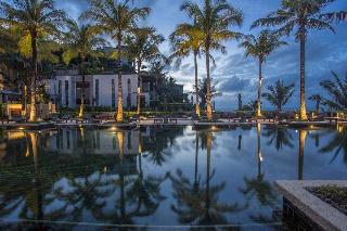 Andara Resort And Villas fotoÄŸrafÄ±