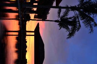 Andara Resort And Villas fotoÄŸrafÄ±