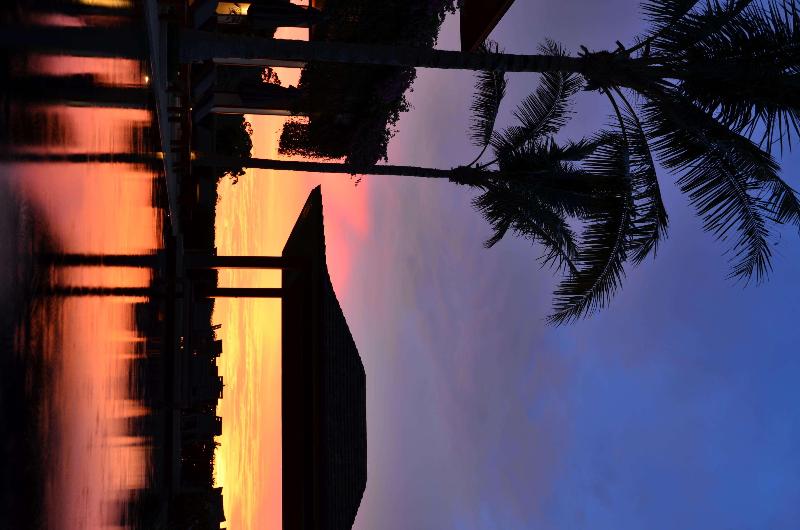Andara Resort And Villas - Plaj