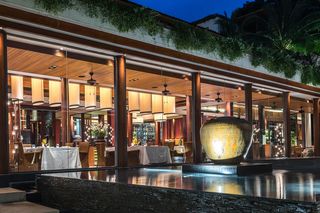 Andara Resort And Villas fotoÄŸrafÄ±