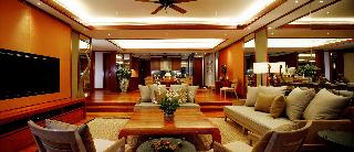 Andara Resort And Villas fotoÄŸrafÄ±