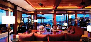 Andara Resort And Villas fotoÄŸrafÄ±