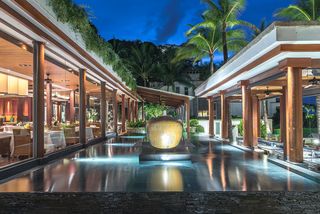 Andara Resort And Villas fotoÄŸrafÄ±