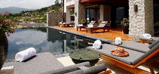 Andara Resort And Villas fotoÄŸrafÄ±