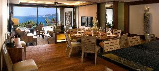 Andara Resort And Villas fotoÄŸrafÄ±