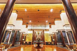 Andara Resort And Villas fotoÄŸrafÄ±