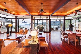 Andara Resort And Villas fotoÄŸrafÄ±