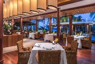 Andara Resort And Villas fotoÄŸrafÄ±