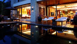 Andara Resort And Villas fotoÄŸrafÄ±