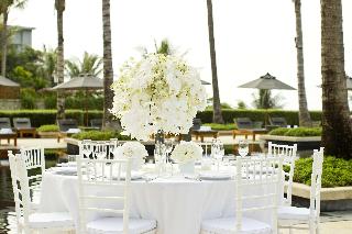 Andara Resort And Villas fotoÄŸrafÄ±