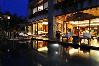Andara Resort And Villas fotoÄŸrafÄ±