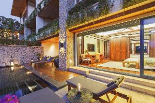Andara Resort And Villas fotoÄŸrafÄ±