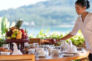 Andara Resort And Villas fotoÄŸrafÄ±