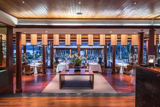 Andara Resort And Villas fotoÄŸrafÄ±