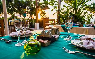 Layalina Hotel Kamala Beach fotoÄŸrafÄ±