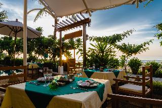 Layalina Hotel Kamala Beach fotoÄŸrafÄ±