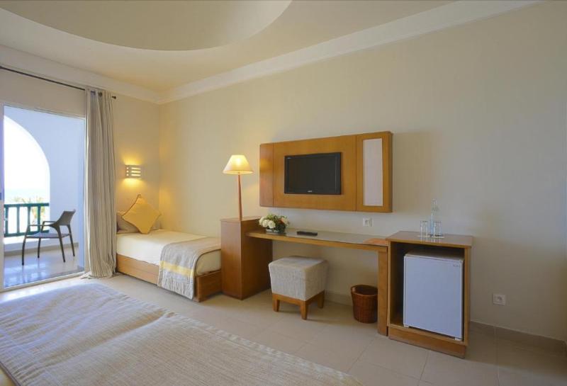 Vincci Helios Beach - Oda