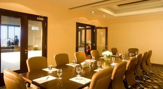 La Suite Dubai Hotel & Apartments fotoÄŸrafÄ±