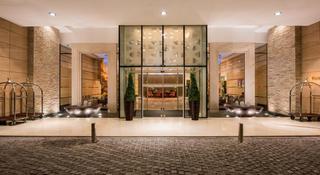 La Suite Dubai Hotel & Apartments fotoÄŸrafÄ±