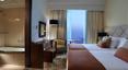 La Suite Dubai Hotel & Apartments oda fotoÄŸrafÄ±