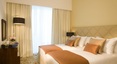 La Suite Dubai Hotel & Apartments oda fotoÄŸrafÄ±