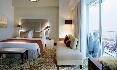 La Suite Dubai Hotel & Apartments oda fotoÄŸrafÄ±