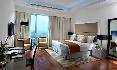 La Suite Dubai Hotel & Apartments oda fotoÄŸrafÄ±