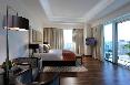 La Suite Dubai Hotel & Apartments oda fotoÄŸrafÄ±