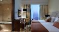 La Suite Dubai Hotel & Apartments oda fotoÄŸrafÄ±