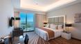 La Suite Dubai Hotel & Apartments oda fotoÄŸrafÄ±