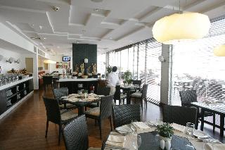 La Suite Dubai Hotel & Apartments fotoÄŸrafÄ±