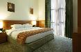 Ramada Hotel & Suite Ajman oda fotoğrafı