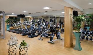 Savoy Crest Hotel Apartments fotoÄŸrafÄ±