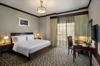 Savoy Crest Hotel Apartments fotoÄŸrafÄ±