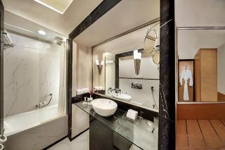 Savoy Suites Hotel Apartments fotoÄŸrafÄ±