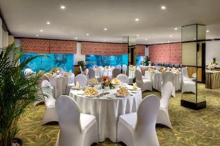 Savoy Suites Hotel Apartments fotoÄŸrafÄ±