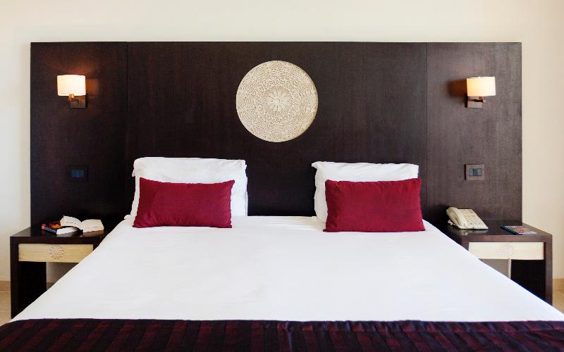 Seabel Alhambra Beach Golf & Spa - Oda