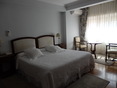Aranda oda fotoğrafı