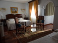 Aranda oda fotoğrafı
