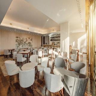 AP Lago Montargil Conference & Spa fotoÄŸrafÄ±