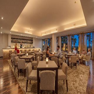AP Lago Montargil Conference & Spa fotoÄŸrafÄ±
