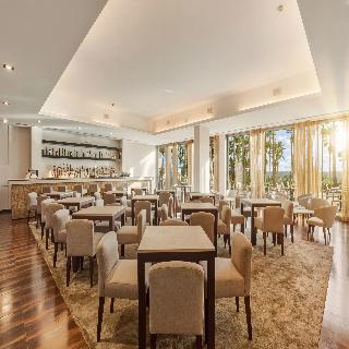 AP Lago Montargil Conference & Spa fotoÄŸrafÄ±