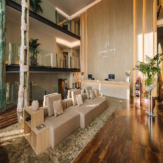 AP Lago Montargil Conference & Spa fotoÄŸrafÄ±