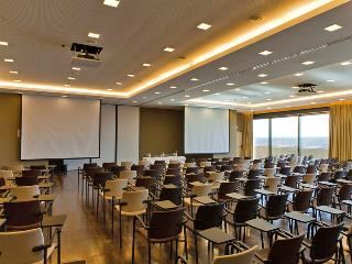 AP Lago Montargil Conference & Spa fotoÄŸrafÄ±