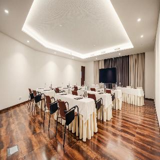 AP Lago Montargil Conference & Spa fotoÄŸrafÄ±
